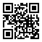 qr Code Url